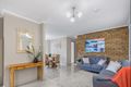 Property photo of 79 Ekibin Road Annerley QLD 4103