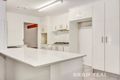 Property photo of 10 Varna Place Keilor Downs VIC 3038