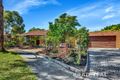 Property photo of 10 Varna Place Keilor Downs VIC 3038