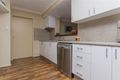 Property photo of 22A Lagoon Place Beldon WA 6027