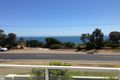 Property photo of 660 Esplanade Mornington VIC 3931
