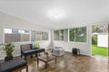 Property photo of 47 Victoria Street Granville NSW 2142