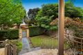 Property photo of 14A Hunter Avenue Black Rock VIC 3193