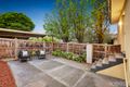 Property photo of 14A Hunter Avenue Black Rock VIC 3193