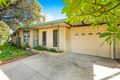 Property photo of 102 Dulwich Street Beckenham WA 6107