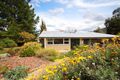 Property photo of 10 Dwyers Road Port Huon TAS 7116