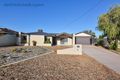 Property photo of 17 Milgun Drive Yangebup WA 6164