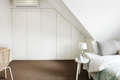 Property photo of 16 Wallis Street Woollahra NSW 2025