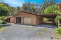 Property photo of 2 Pacific View Drive Hallidays Point NSW 2430