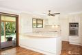 Property photo of 2 Pacific View Drive Hallidays Point NSW 2430