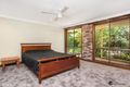Property photo of 2 Pacific View Drive Hallidays Point NSW 2430