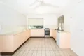 Property photo of 39 Beeville Road Petrie QLD 4502