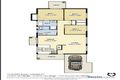 Property photo of 79 Ekibin Road Annerley QLD 4103