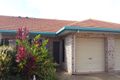 Property photo of 9/17 Canterbury Road Kirwan QLD 4817