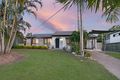 Property photo of 33 Moogara Street Shailer Park QLD 4128