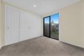 Property photo of 4/7 Lascelles Street Springvale VIC 3171