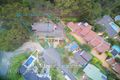Property photo of 3 Whitbread Place North Rocks NSW 2151