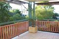 Property photo of 88 Jerrold Street Sherwood QLD 4075