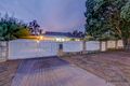 Property photo of 14 Corella Street Lesmurdie WA 6076