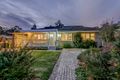 Property photo of 14 Corella Street Lesmurdie WA 6076