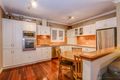 Property photo of 14 Corella Street Lesmurdie WA 6076