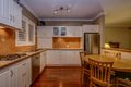 Property photo of 14 Corella Street Lesmurdie WA 6076