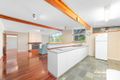 Property photo of 102 Dulwich Street Beckenham WA 6107