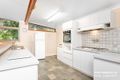 Property photo of 102 Dulwich Street Beckenham WA 6107