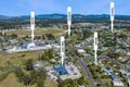 Property photo of 26 Exhibition Road Southside QLD 4570