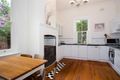 Property photo of 88 The Terrace Windsor NSW 2756