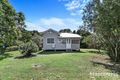 Property photo of 112 Torquay Road Scarness QLD 4655