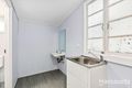Property photo of 112 Torquay Road Scarness QLD 4655