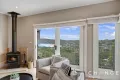 Property photo of 75 Oceano Street Copacabana NSW 2251