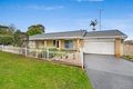 Property photo of 45 High Street Rangeville QLD 4350