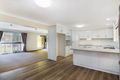 Property photo of 45 High Street Rangeville QLD 4350