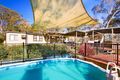 Property photo of 67 Moles Road Wilberforce NSW 2756