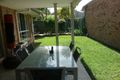 Property photo of 31 Oxford Close Sippy Downs QLD 4556