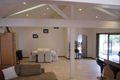 Property photo of 10 Nolan Place West Lakes Shore SA 5020