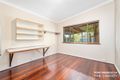Property photo of 102 Dulwich Street Beckenham WA 6107
