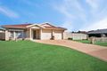 Property photo of 134 Somerset Drive Thornton NSW 2322
