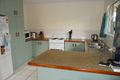 Property photo of 58 McLaughlin Drive Eimeo QLD 4740