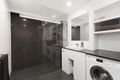 Property photo of 35/13-15 Gerrale Street Cronulla NSW 2230