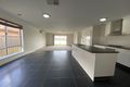 Property photo of 177 Sanctuary Lakes South Boulevard Point Cook VIC 3030