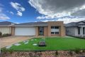 Property photo of 177 Sanctuary Lakes South Boulevard Point Cook VIC 3030