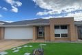 Property photo of 177 Sanctuary Lakes South Boulevard Point Cook VIC 3030