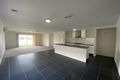 Property photo of 177 Sanctuary Lakes South Boulevard Point Cook VIC 3030