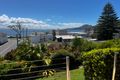 Property photo of 1/6-8 Tomaree Road Shoal Bay NSW 2315