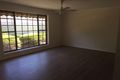Property photo of 1/17 Paringa Parade Old Noarlunga SA 5168