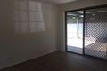 Property photo of 1/17 Paringa Parade Old Noarlunga SA 5168