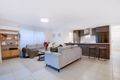 Property photo of 51A Blackbird Avenue Gwelup WA 6018